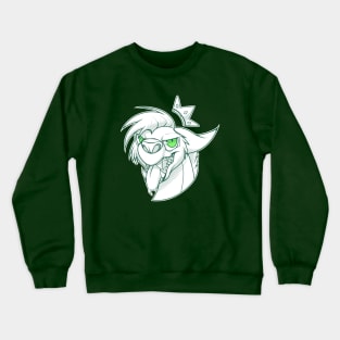 matriarch Crewneck Sweatshirt